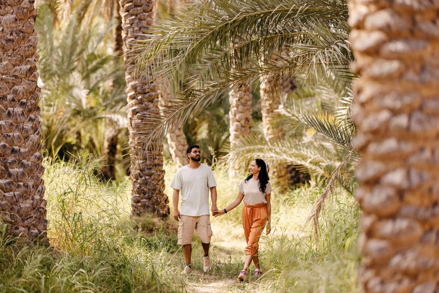 vae-abu-dhabi-al-ain-partnerbild.jpg