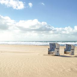 deutschland-nordsee-sylt-strand-mit-strandkorb-g-175201306.jpg