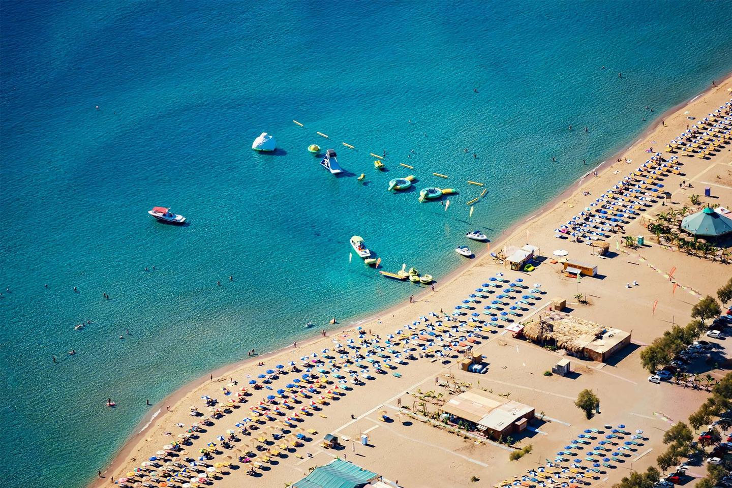 griechenland-tsambika-beach-rhodos-g-896734460.jpg