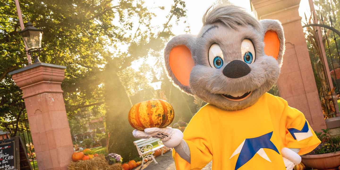deutschland-freizeitpark-europapark_EP19_Halloween_Schlosspark_01_115014.jpg