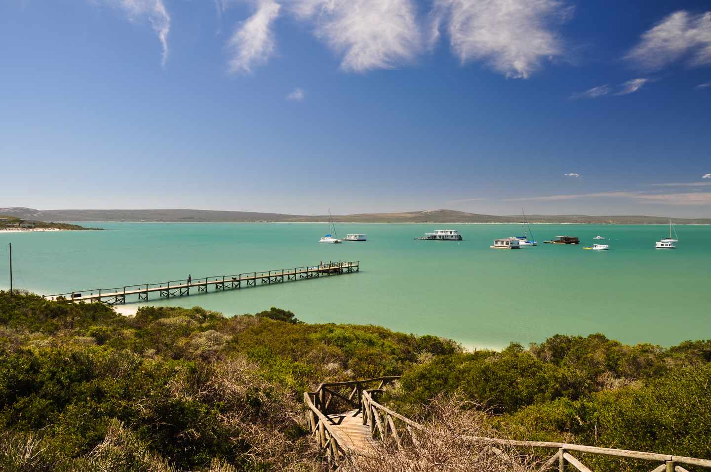 suedafrika-langebaan-lagune-west-coast-nationalpark-g-489226417.jpg