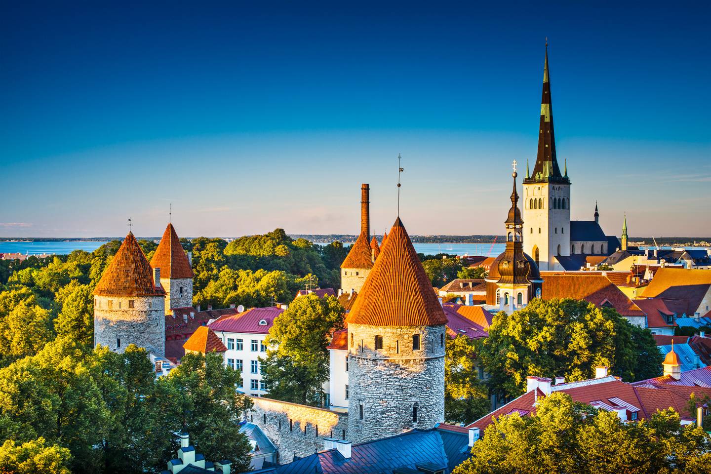 bltf4729579d65f7598-estland-tallinn-stadtpanorama-klein-g-453252029.jpg estland-tallinn-stadtpanorama-klein-g-453252029.jpg
