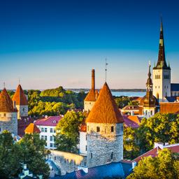estland-tallinn-stadtpanorama-klein-g-453252029.jpg