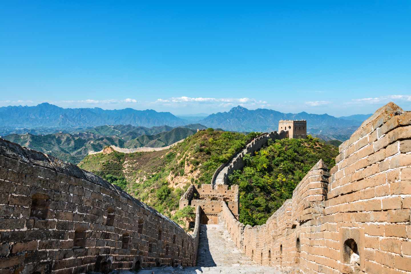 china-simatai-chinesische-mauer-g-1142593935.jpg