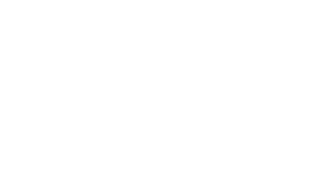 visit_qatar_english_ vertical_logo_inverted.png