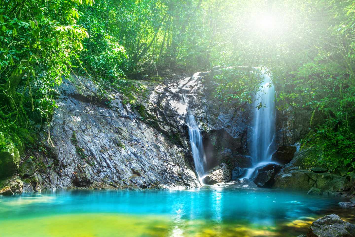 thailand-khao-lak-wasserfall-t-681876754.jpg