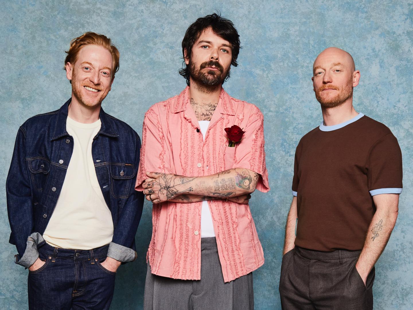 stars-auf-reisen-biffy-clyro-infobox2.jpeg