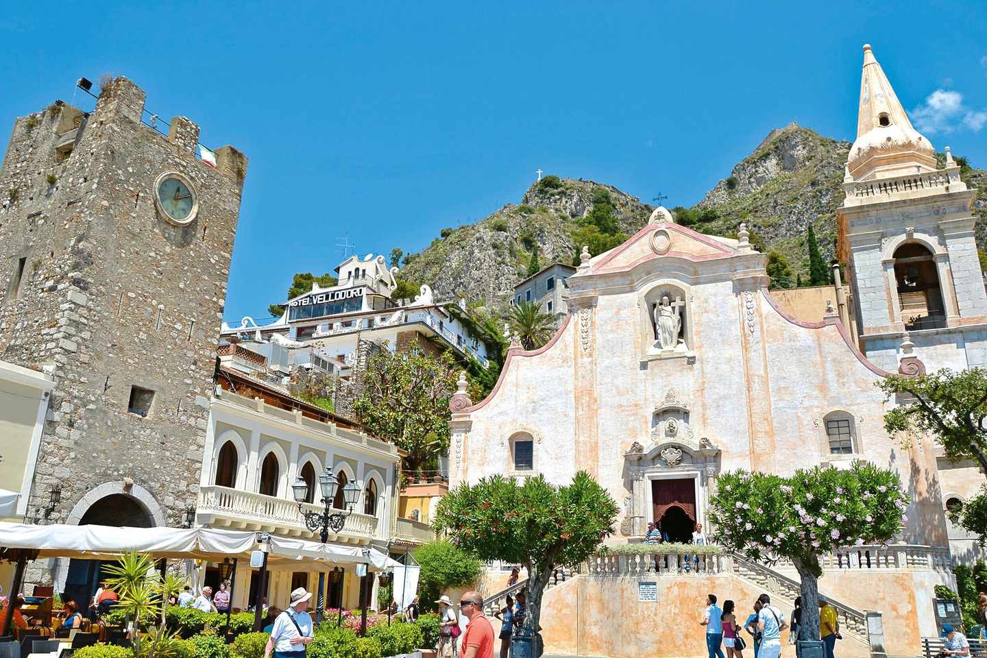 sizilien-taormina-stadtansicht-p-X45629.jpg