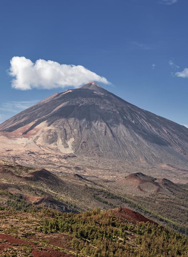 spanien-kanaren-pico-del-teide-g-1373305913.jpg