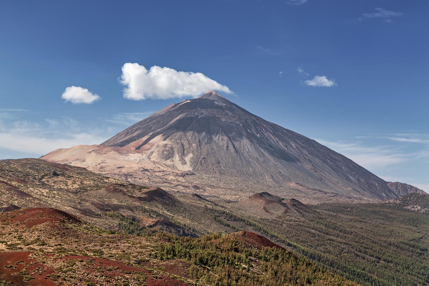 spanien-kanaren-pico-del-teide-g-1373305913.jpg