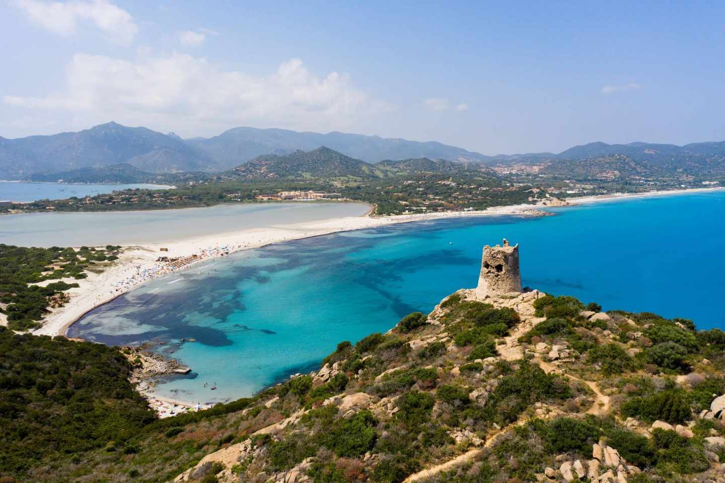 italien-sardinien-porto-giunco-g-1161971461.jpg