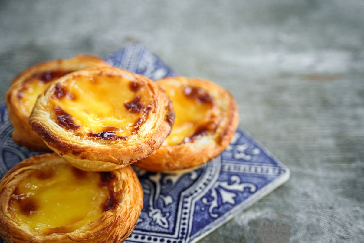 1_portugal_pasteis_de_nata_gebaeck_backen_dertour_g-1124635330.jpg
