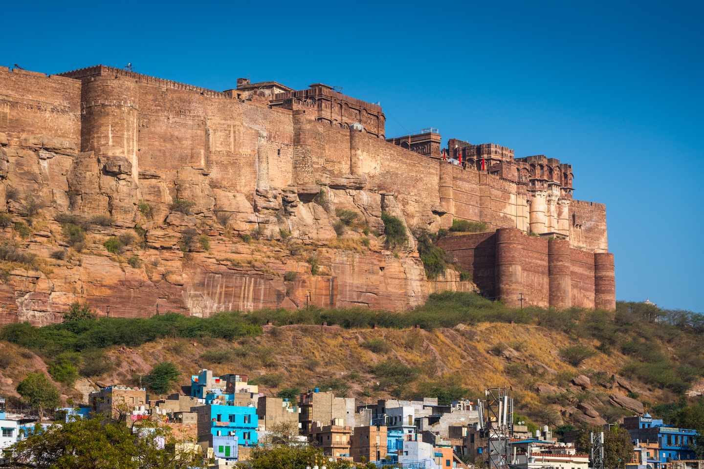 indien-jodhpur-mehrangarh-fort-t-925754042.jpg