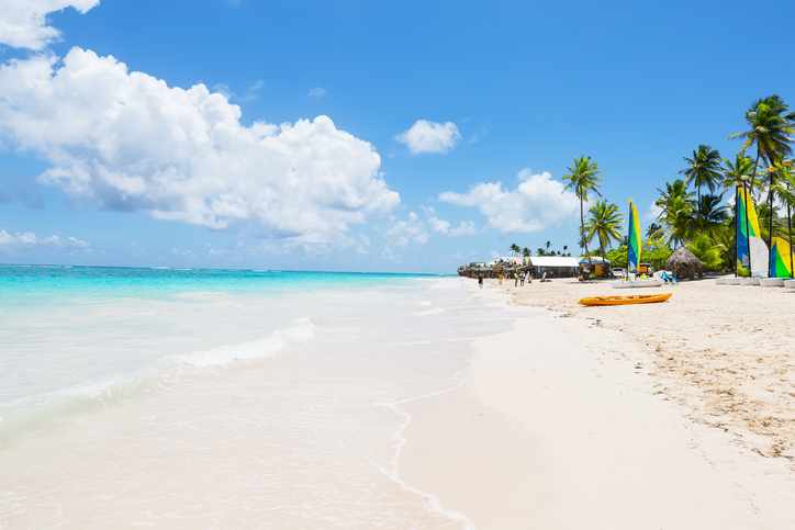 dom-rep-punta-cana-g-1011187748.jpg