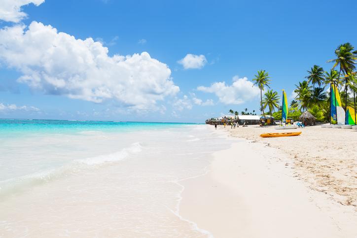 dom-rep-punta-cana-g-1011187748.jpg