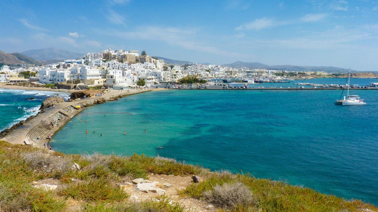 griechenland-naxos-strand-g-483441142.jpg