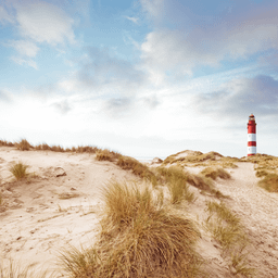 deutschland-nordsee-leuchtturm-g-108313588.png