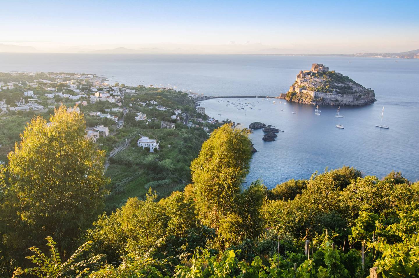 bltf15f8da13f1cc44f-italien-kampanien-ischia-g-1127612124.jpg italien-kampanien-ischia-g-1127612124.jpg