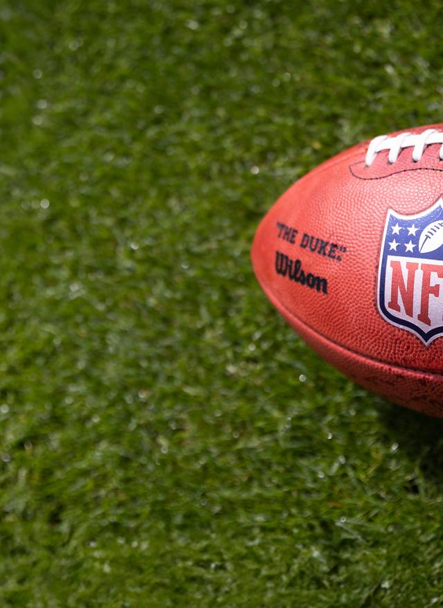 nfl-duke-logo-KP_2575_26_DER_KV_NFL_eCom_Webseite_2400x1200.jpg