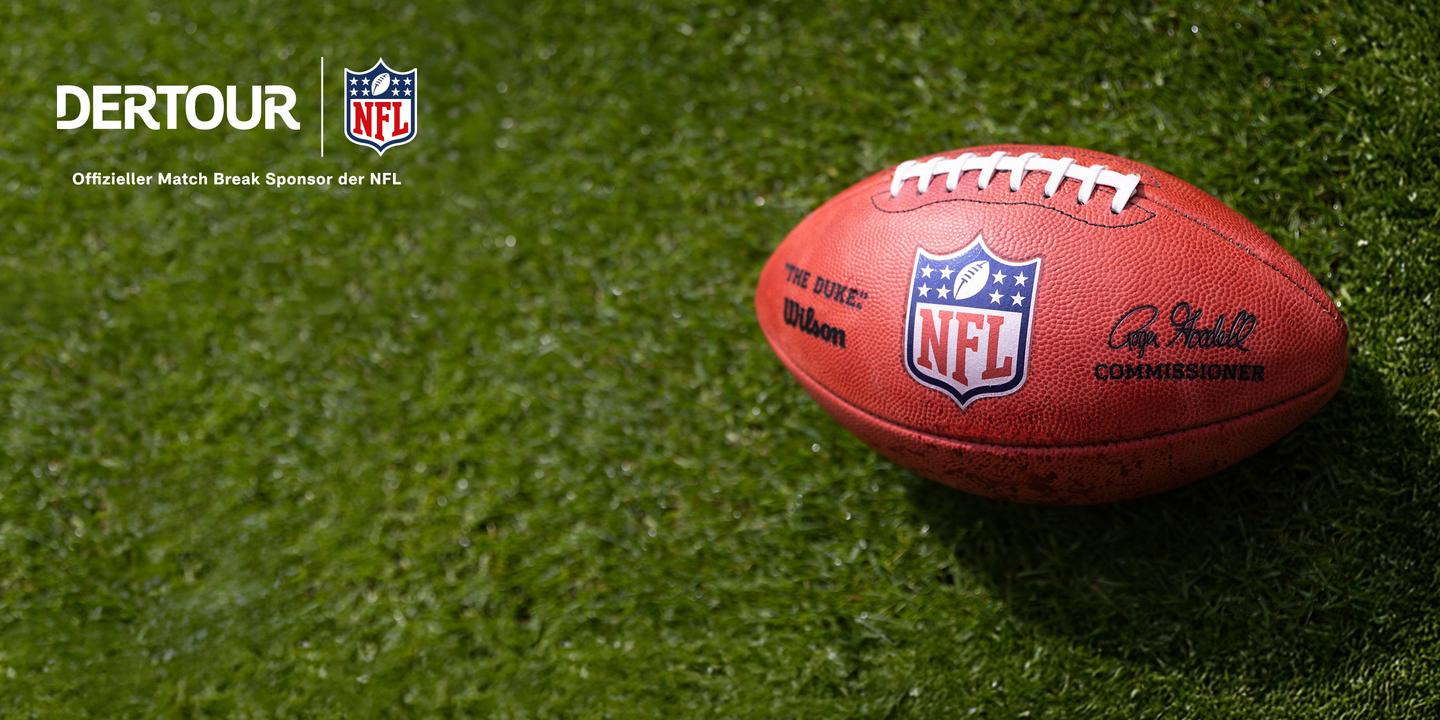 nfl-duke-logo-KP_2575_26_DER_KV_NFL_eCom_Webseite_2400x1200.jpg