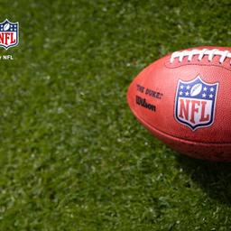 nfl-duke-logo-KP_2575_26_DER_KV_NFL_eCom_Webseite_2400x1200.jpg