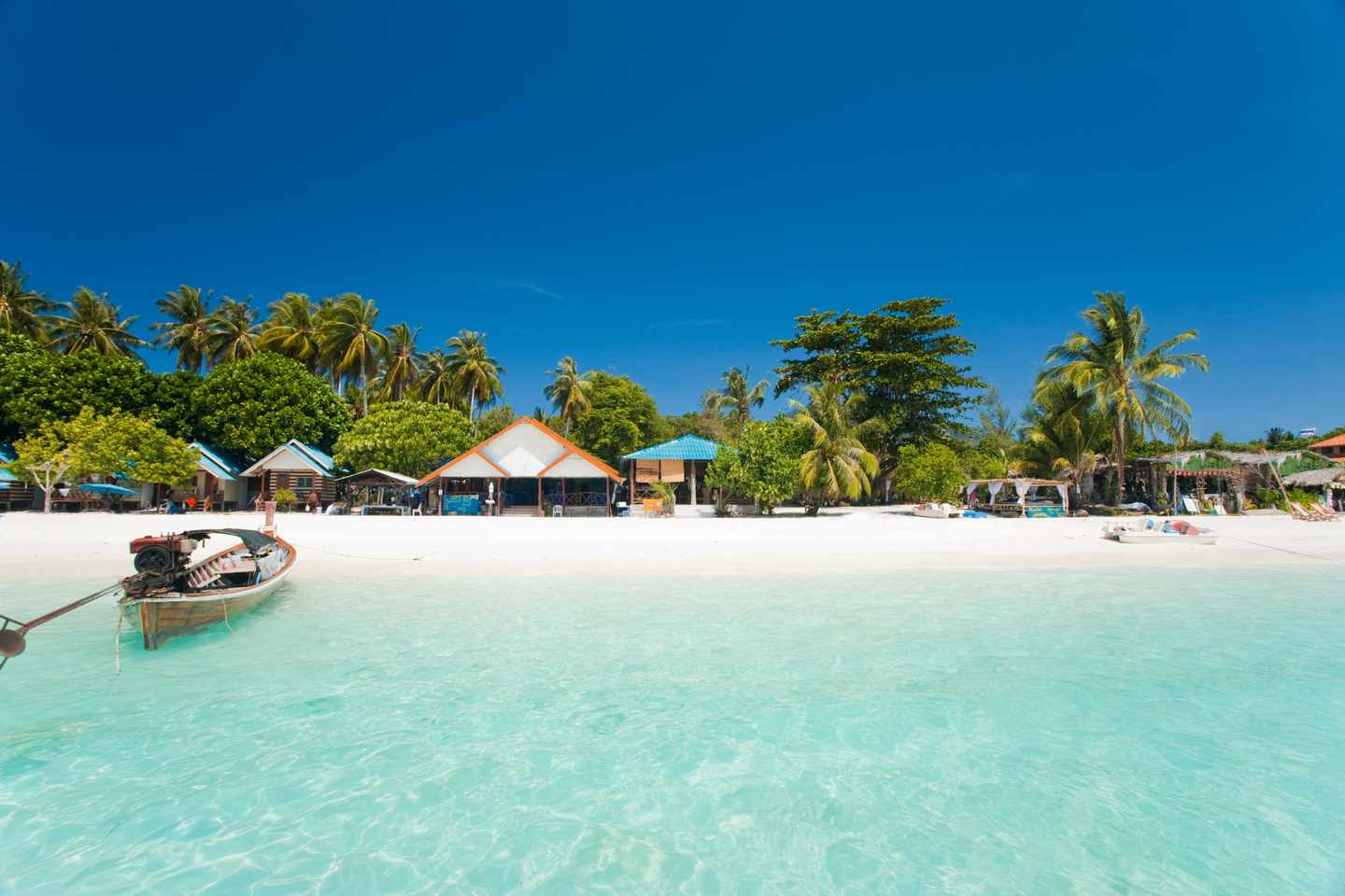 thailand-koh-lipe-strand-t-153744561.jpg