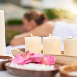 Wellnesshotels in Barcelona