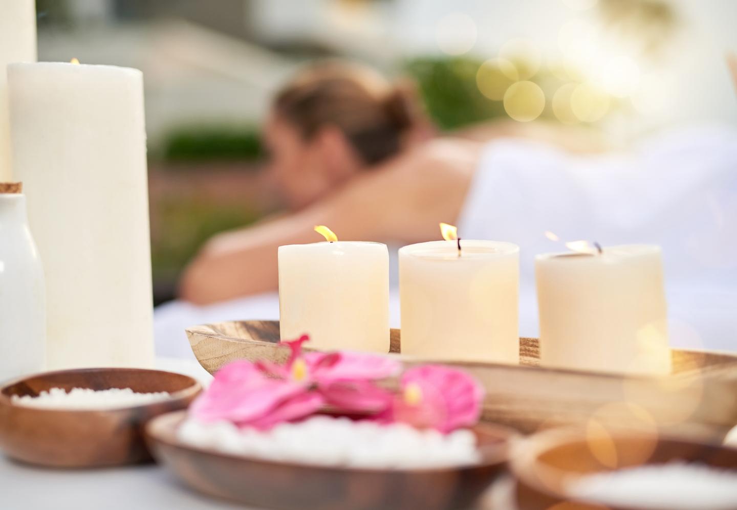 wellnesshotel-barcelona-g-1034986826.jpg