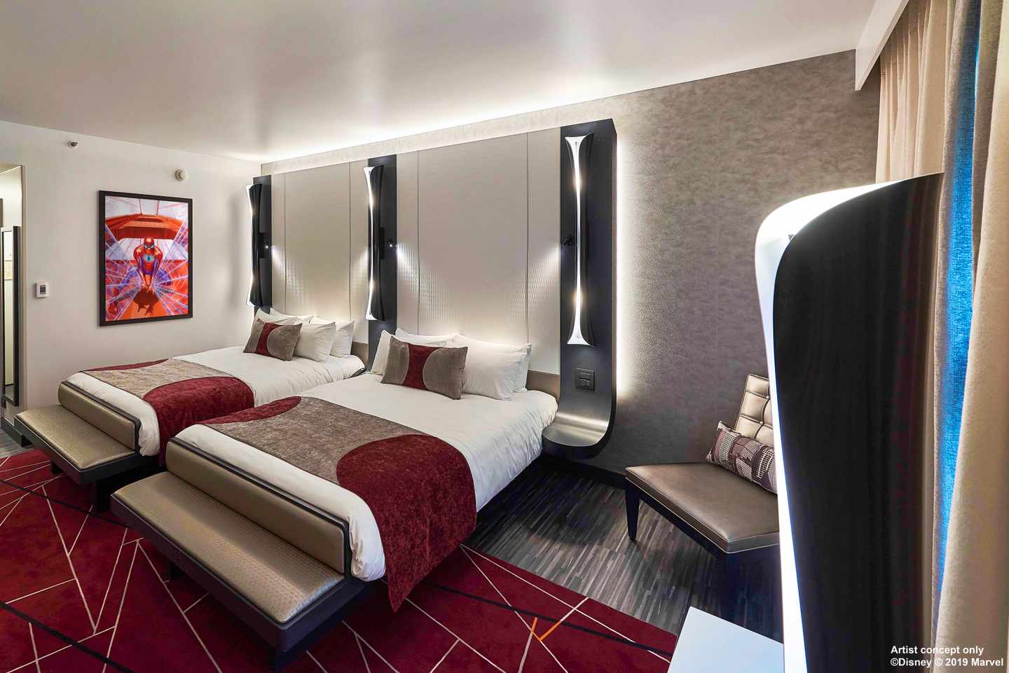 Copyright-frankreich-paris-disneyland-paris-avengers-campus-hotel-the-art-of-marvel-f-DER1337417.jpg