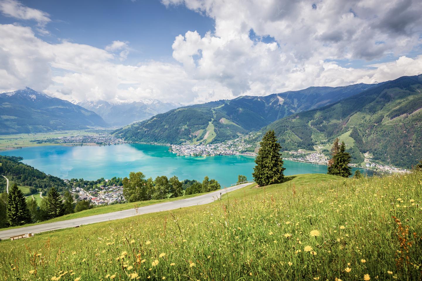 oesterreich-hohe tauern nationalpark-g-649462942.jpg