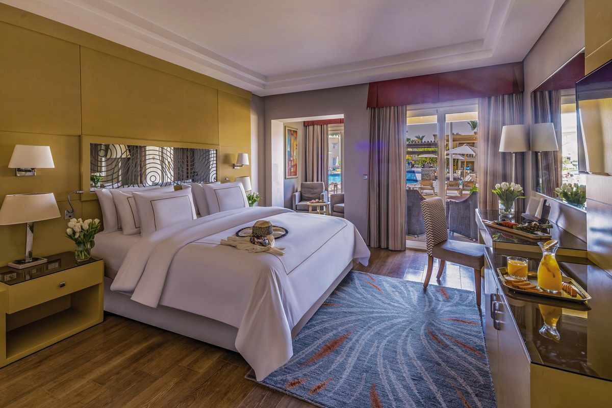 blt1213a03778b6d115-aegypten-hotels-mit-hausriff-rixos-premium-seagate-zimmer.jpg Zimmer im Rixos Premium Seagate