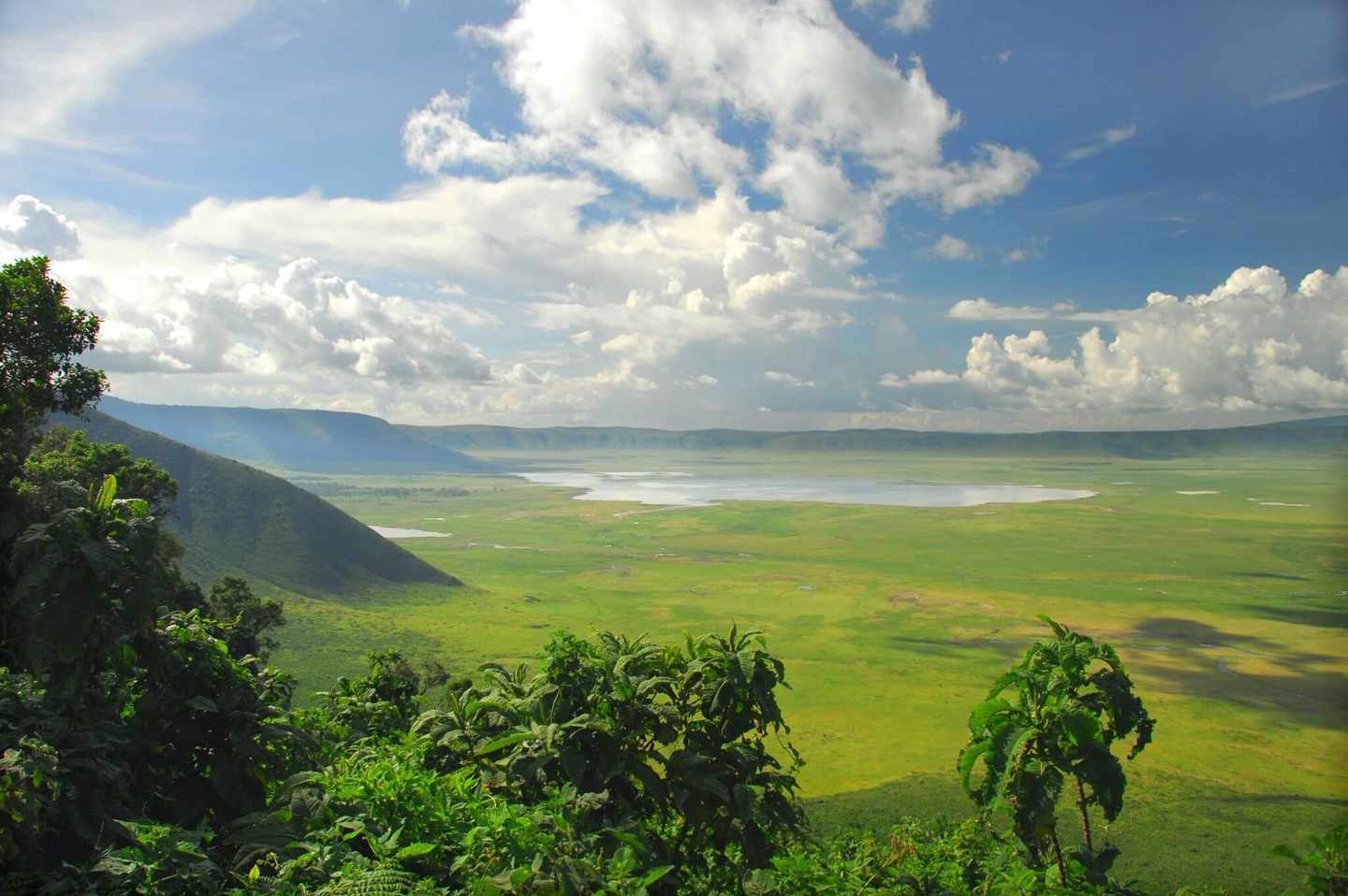 tansania-ngorongoro-crater-conservation-area-g-172176508.jpg