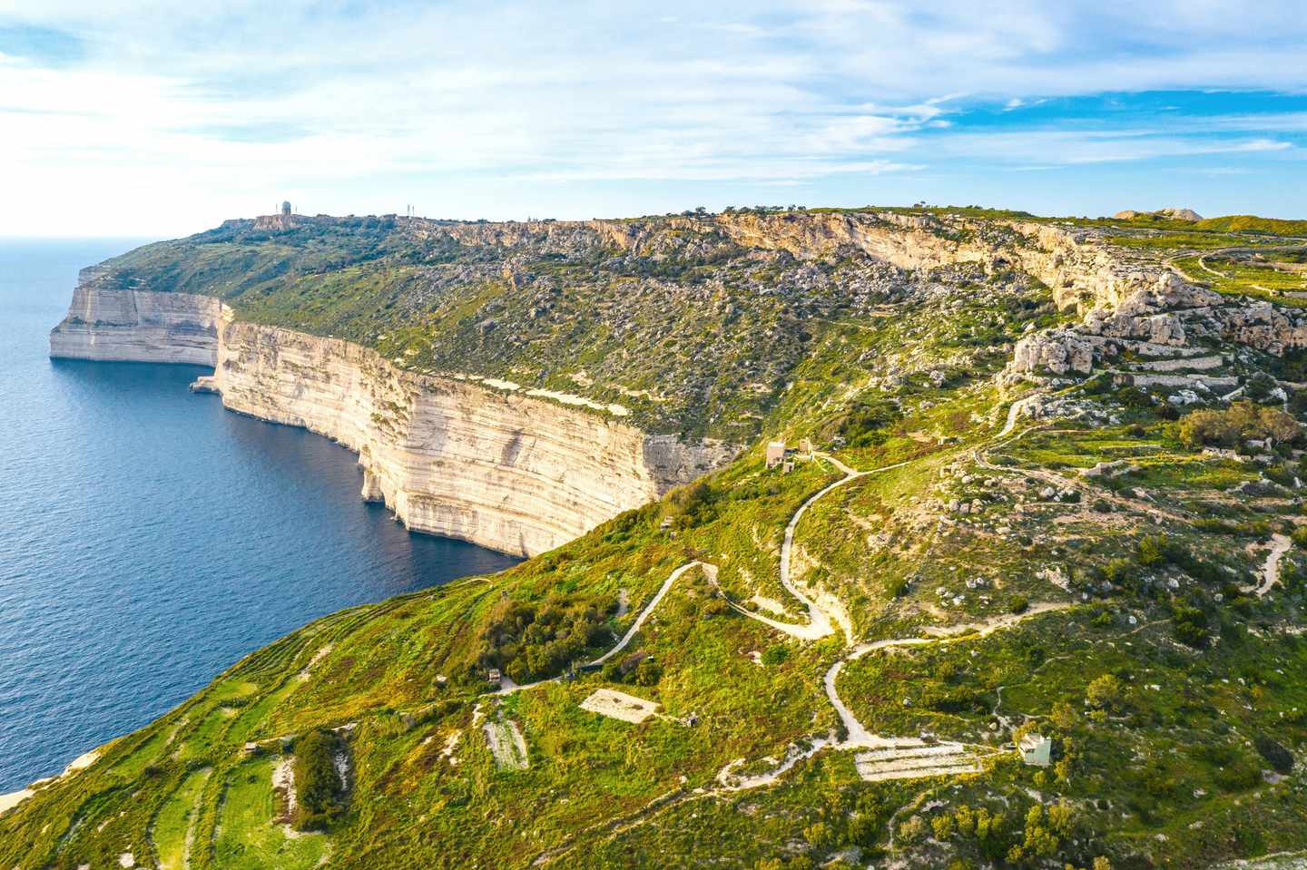 malta-dingli-klippen-g-1140448043.jpg