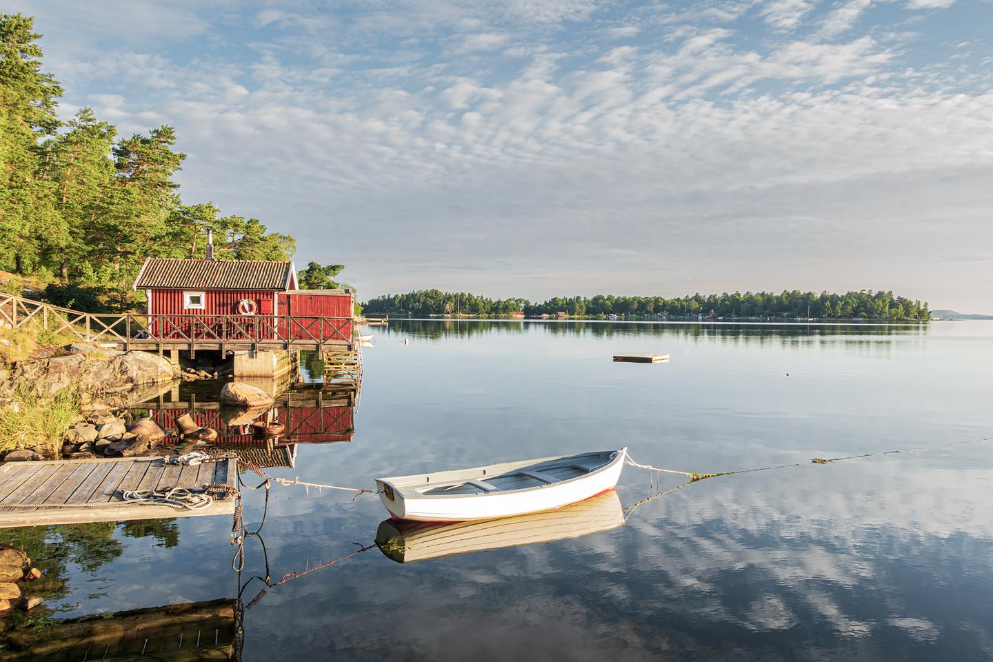 blt6f4dbfc3e5e5fba4-schweden-ostseekueste-blick-auf-inselgruppe-g-1364945953.jpg schweden-ostseekueste-blick-auf-inselgruppe-g-1364945953.jpg