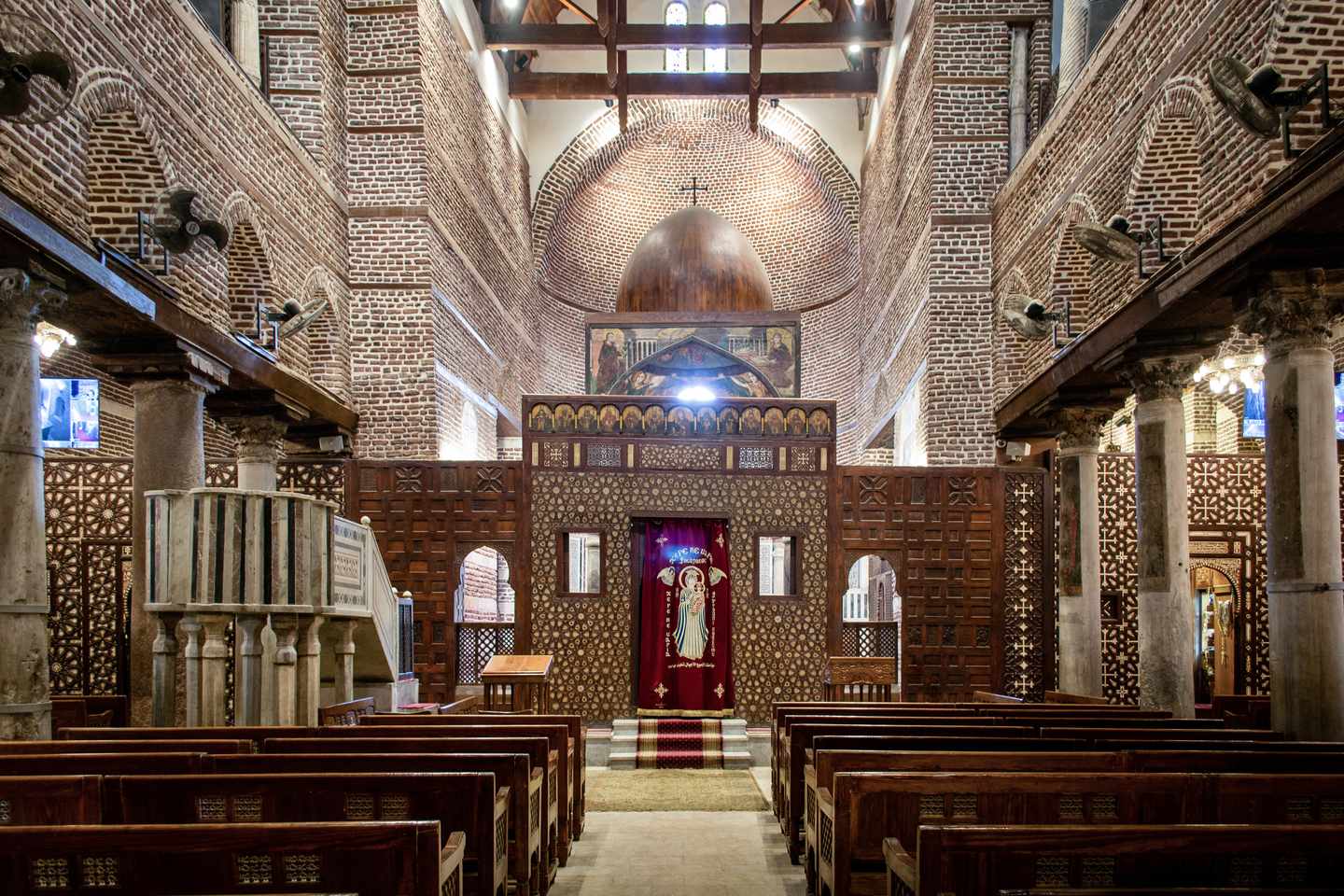 aegypten-kairo-marienkirche-g-1305293754.jpg