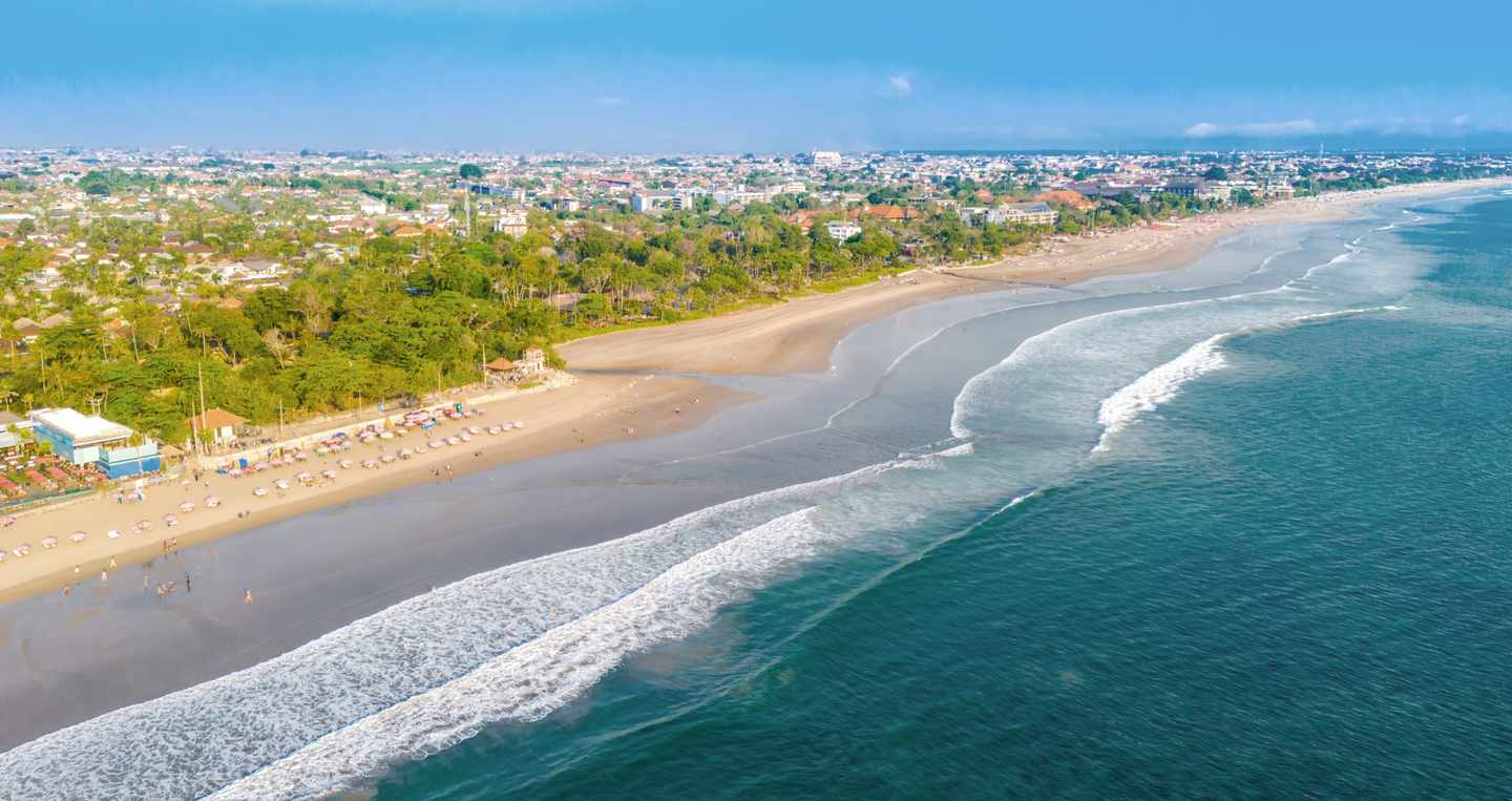 indonesien-bali-kuta-g-1825255605.jpg