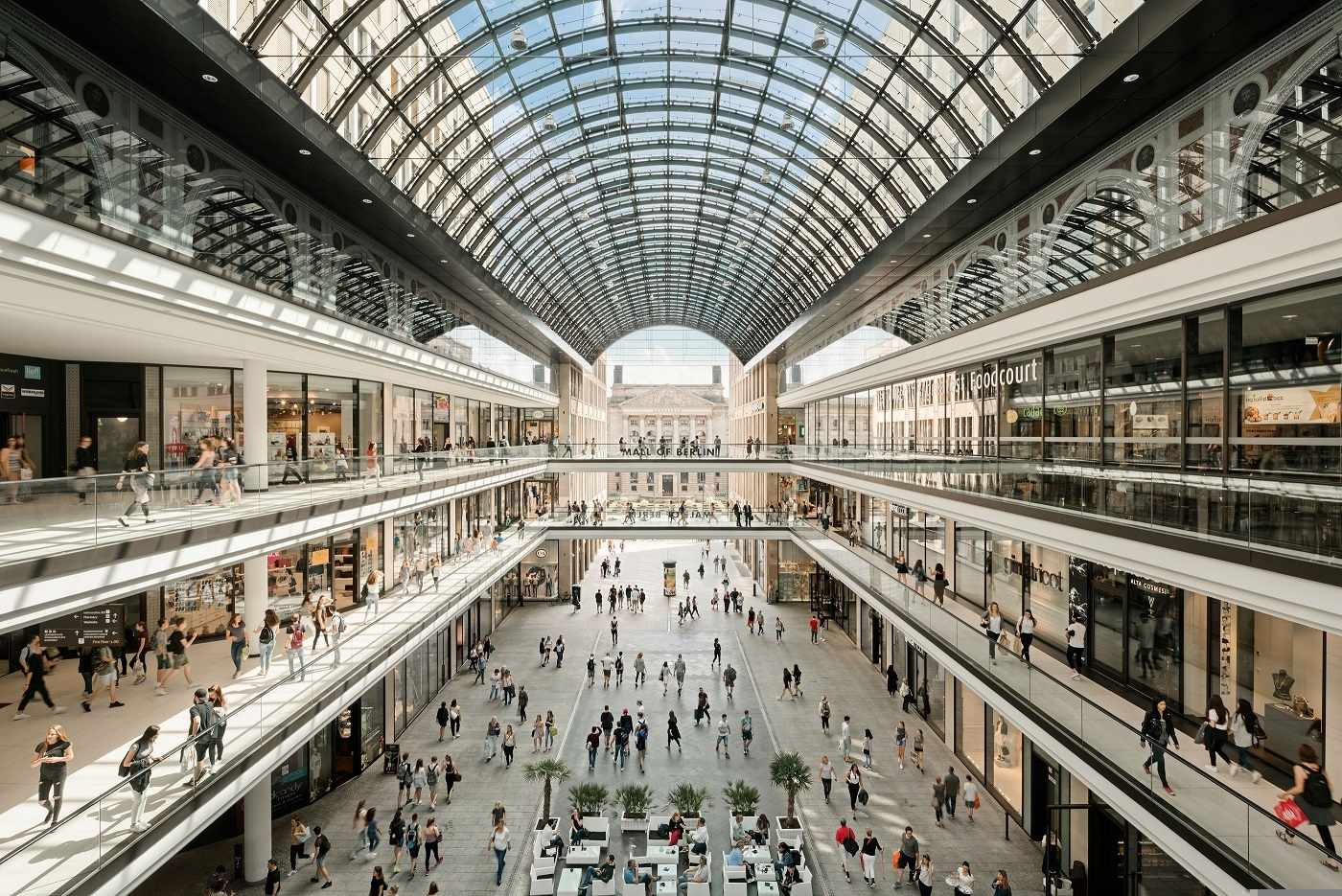 berlin-mall-shoppingcenter-innenansicht.jpg