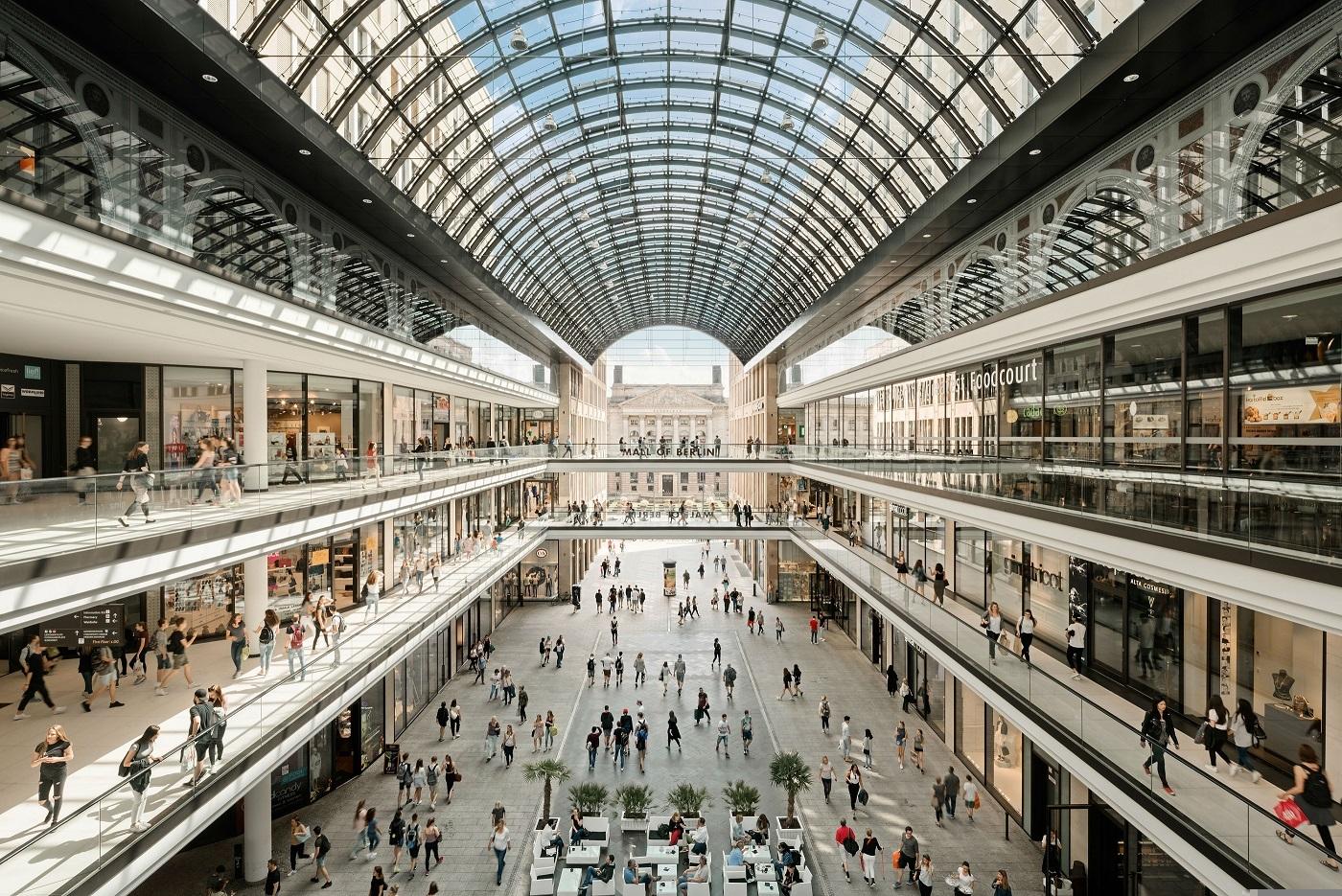 berlin-mall-shoppingcenter-innenansicht.jpg