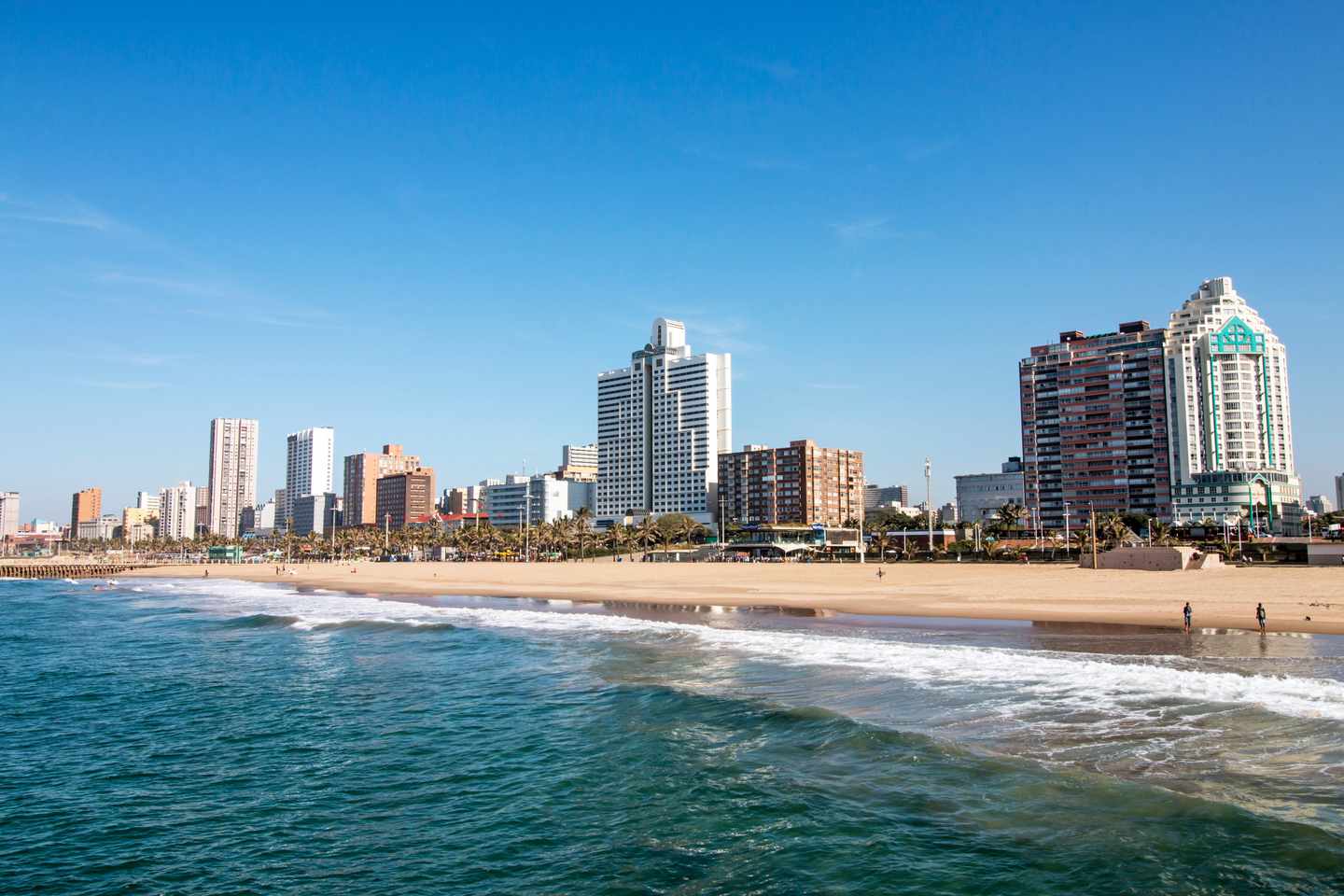luxushotel-Durban-g-985615124.jpg
