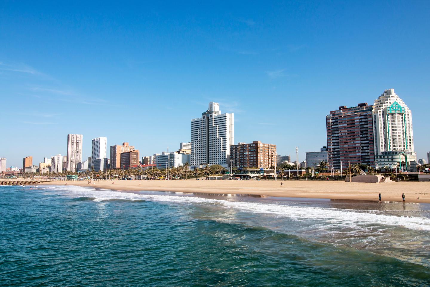 luxushotel-Durban-g-985615124.jpg