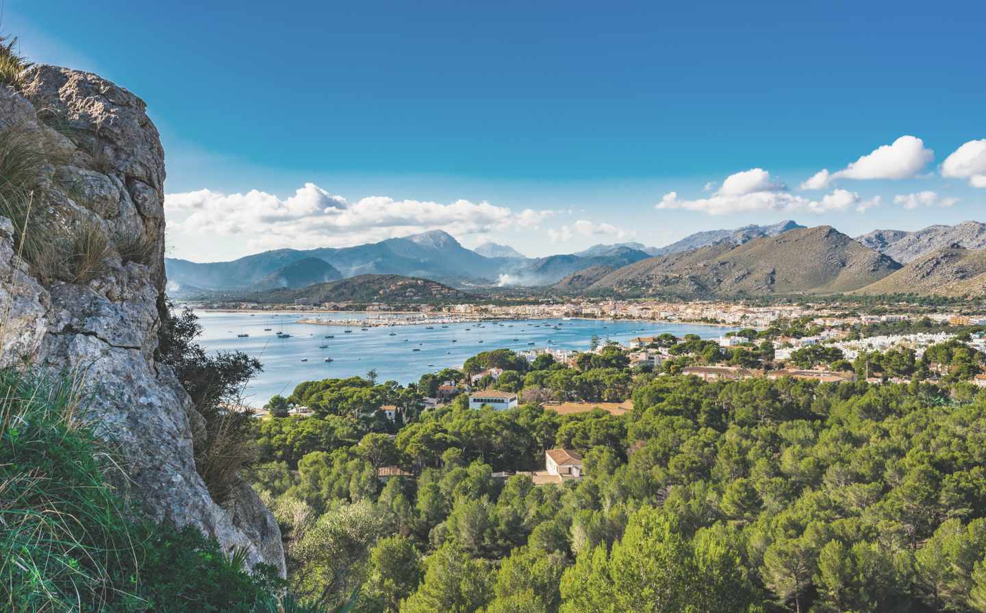 spanien-mallorca-port-de-pollenca-aussicht-g-960861338_b.jpg