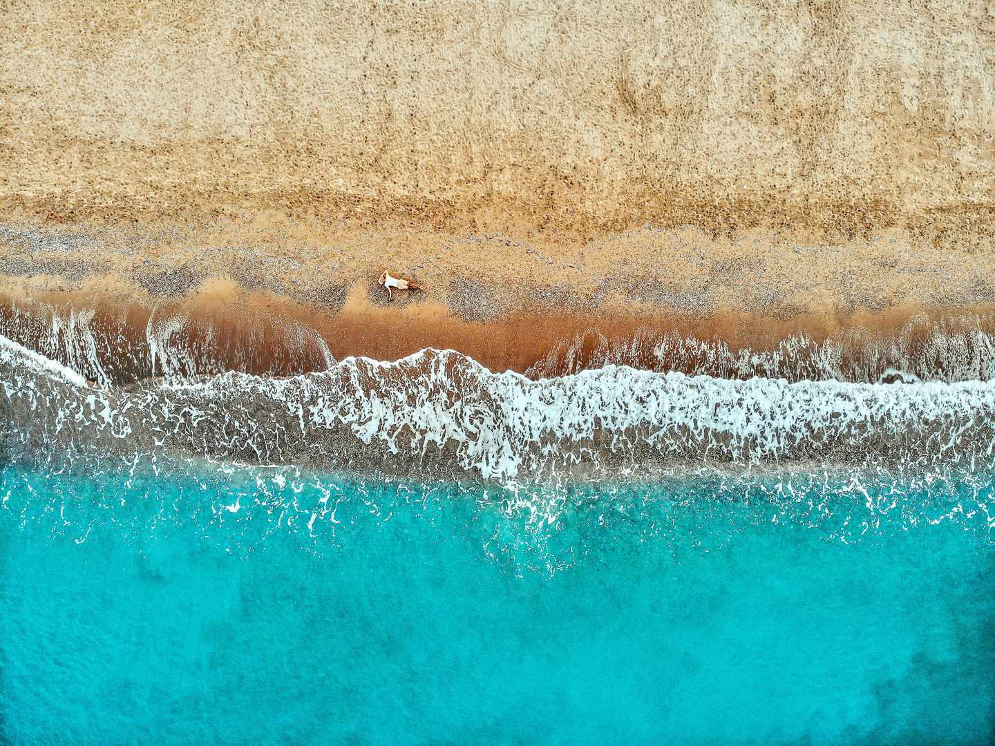 bltb5c39d8159cd3e81-tuerkei-tuerkische-riviera-side-kayo-am-strand.jpg Die schönsten Küsten der Türkei: kayo am Strand