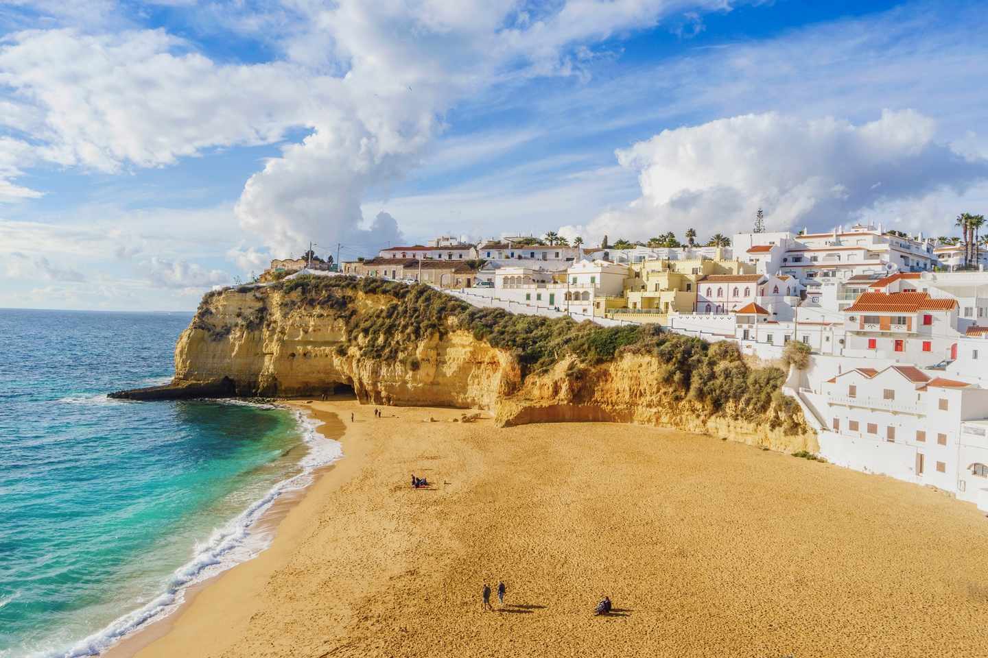 portugal-algarve-carvoeiro-mit-meer-g-949170422_b.jpg