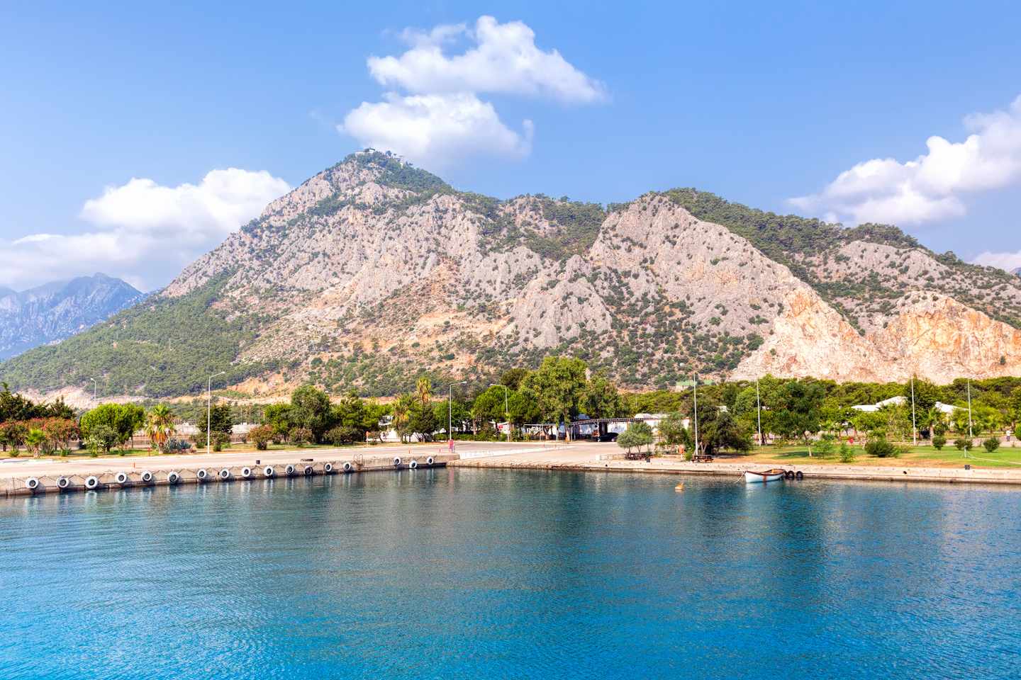 tuerkei-kemer-strand-g-510590152.jpg