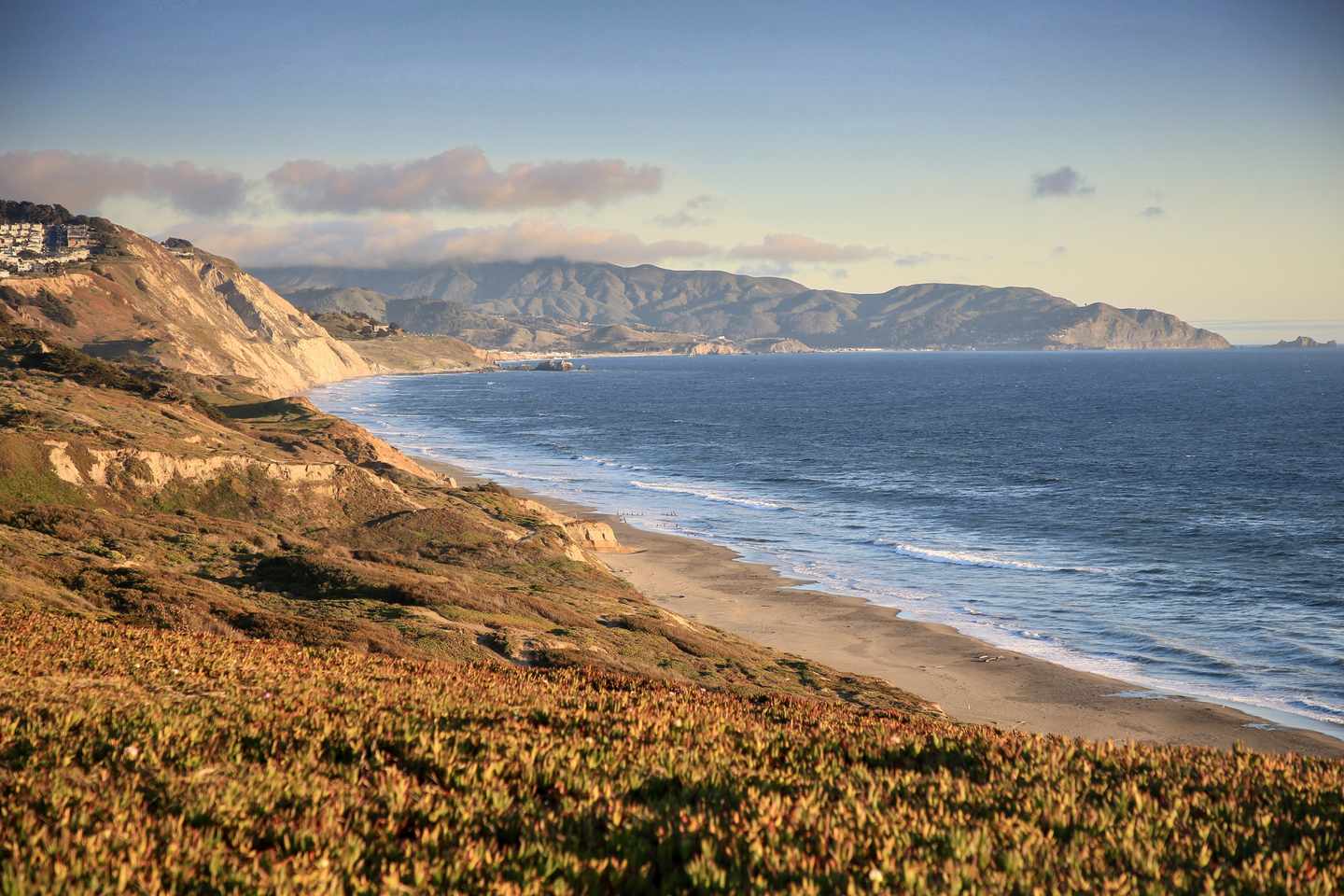 usa-kalifornien-san-francisco-fort_funston-beach-g-1334166342-2.jpg
