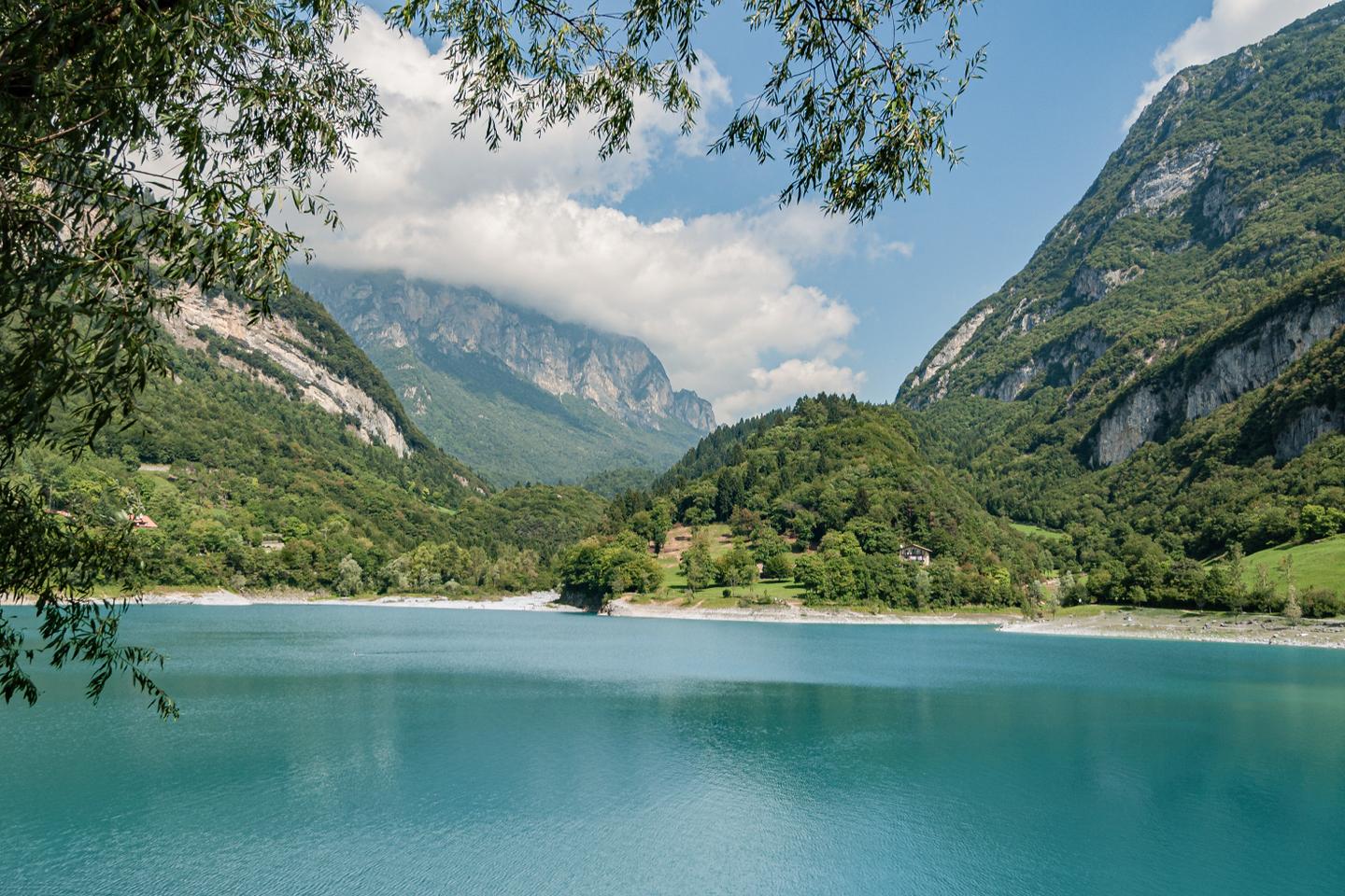 italien-tennosee-g-2141463067.jpg