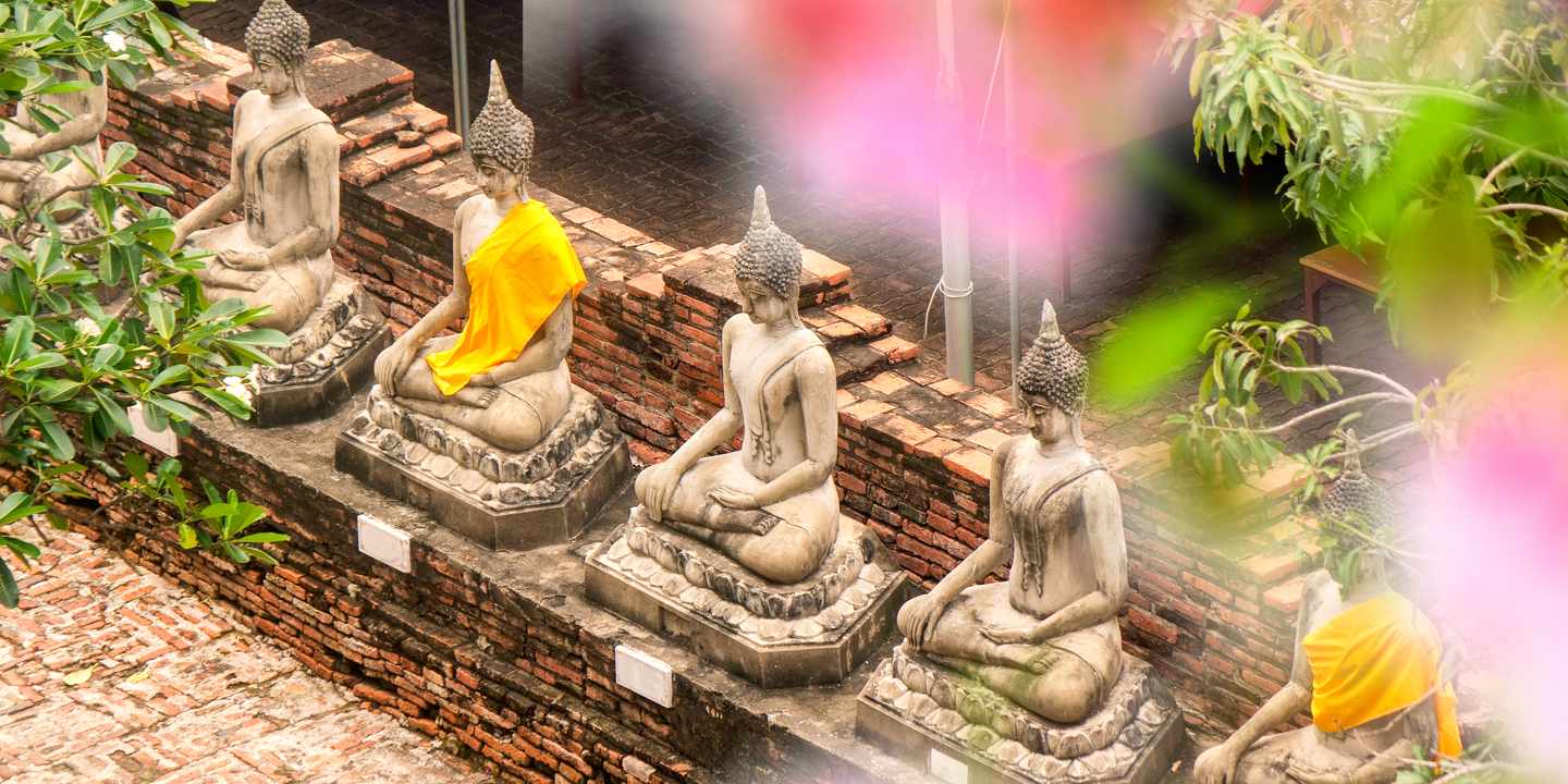 thailand-ayutthaya-g-1460513059.jpg