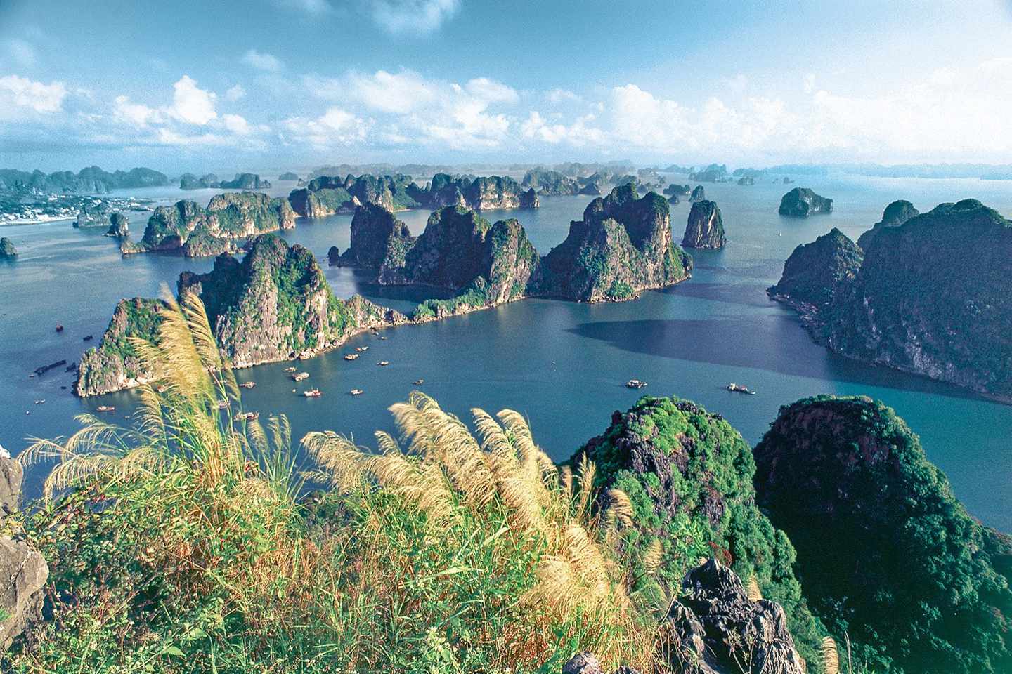 naturwunder-vietnam-halong-bucht-DER1251874.jpg