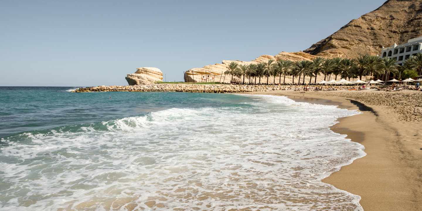 oman-muscat-kueste-barr-al-jissah-g-902583704.jpg