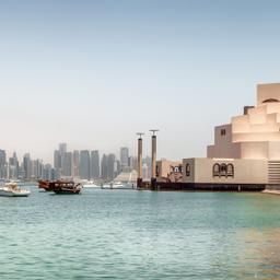 Doha-Skyline-g-532168806.jpg